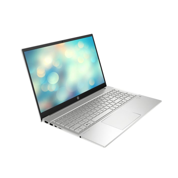 HP PAVILION 15-EG0005NU 15.6'' I5 16/512GB SSD DOS
