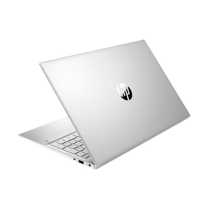 HP PAVILION 15-EG0005NU 15.6'' I5 16/512GB SSD DOS