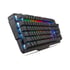 Keyboard Yenkee 3500US Katana, gaming, with cable 1.8 m, USB