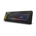Keyboard Yenkee 3500US Katana, gaming, with cable 1.8 m, USB