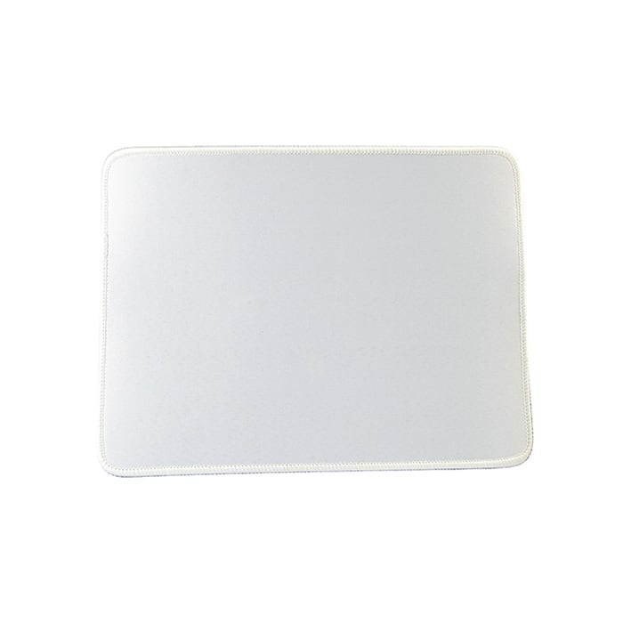 BESTSUB Mouse Pad, 19.7 x 23.5 cm, customizable