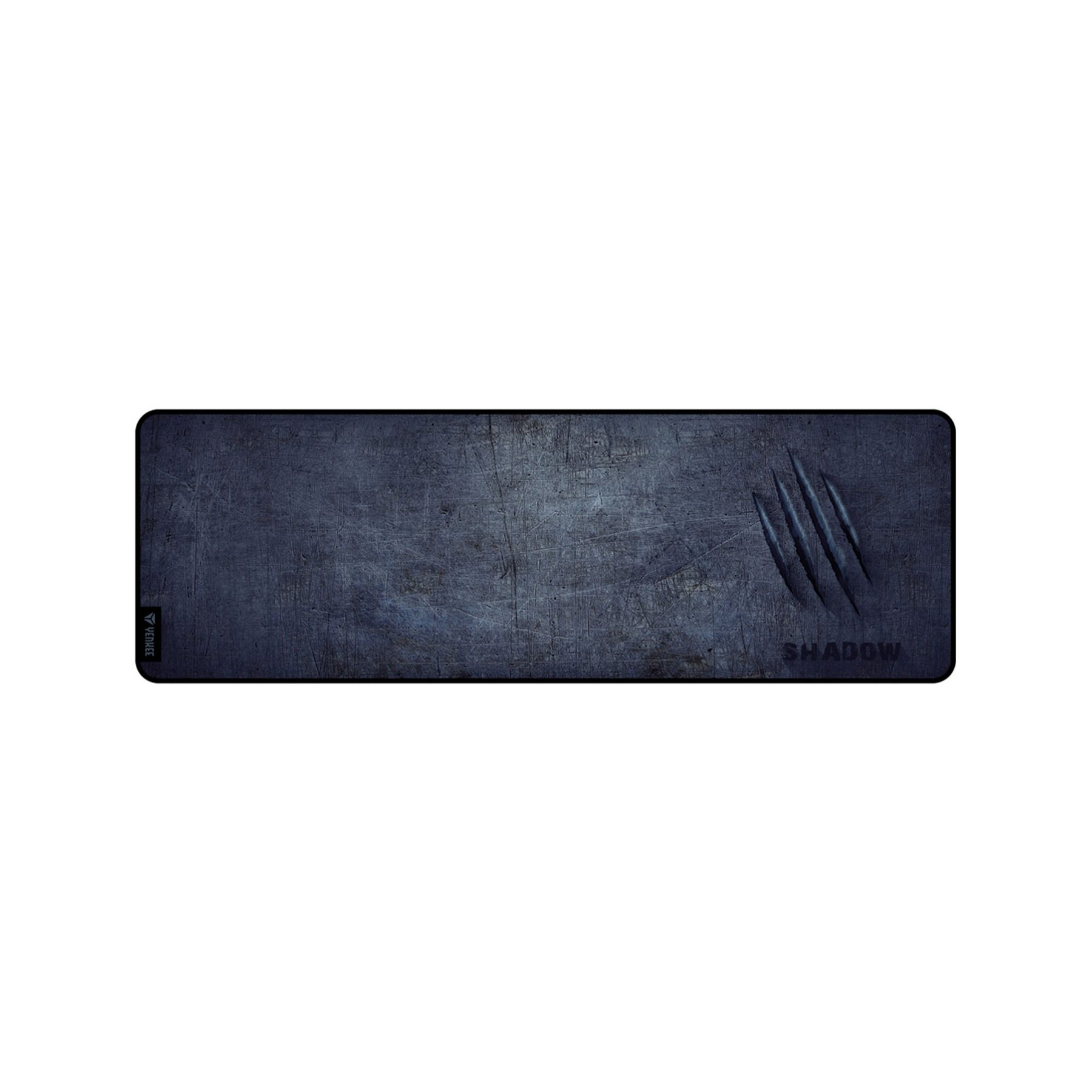 Pad for mouse Yenkee YPM 3007, gaming