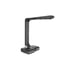 Document camera IQ View E3511, HDMI, SD card, VGA, USB, black