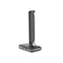 Document camera IQ View E3511, HDMI, SD card, VGA, USB, black