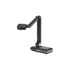 Document camera IQ View E3511, HDMI, SD card, VGA, USB, black