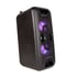 NGS WILD JAM BLUETOOTH SPEAKER 120W MEGA BASS