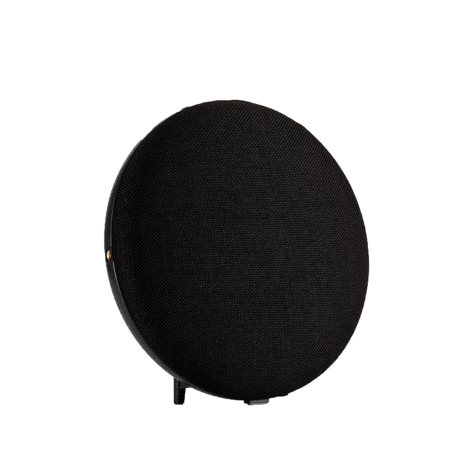 Speaker Wesdar K26, with Bluetooth, 10 W, 80 dB, black