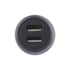 Charger for car TNB Eco, 2 USB, 4.8 A