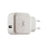 Charger device TNB Eco, 2.4 A, USB