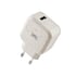 Charger device TNB Eco, 2.4 A, USB