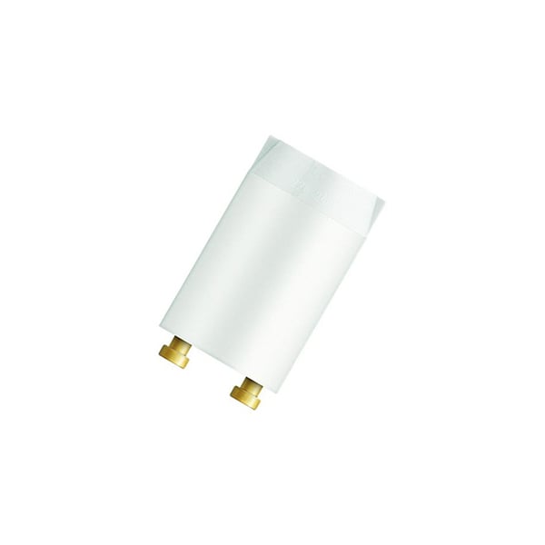 Starter for fluorescent lamp Osram ST111 T8 T5, 80 W