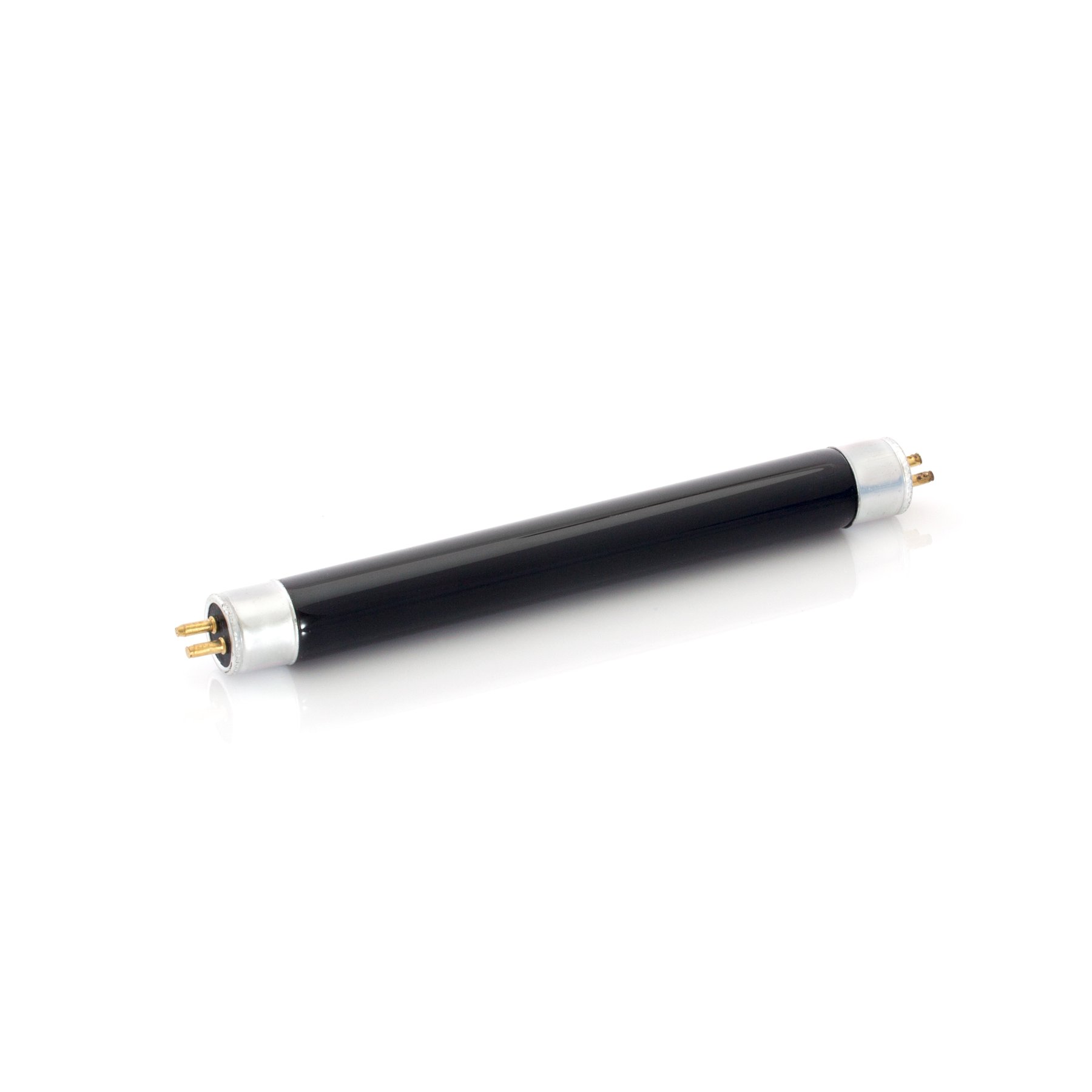 Lamp for detector for banknotes, UV, 4 W