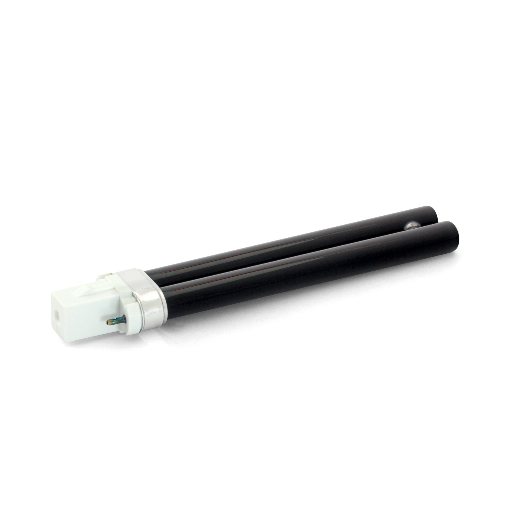 Lamp for detector for banknotes, UV, 9 W