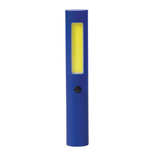 TOPS Desk lamp Starlight, LED, blue