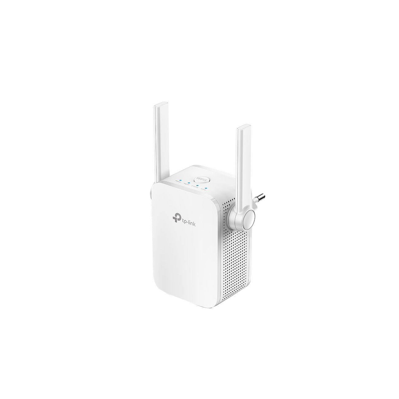 TP-Link Range Extender, 2 antennas, 1167 Mbit