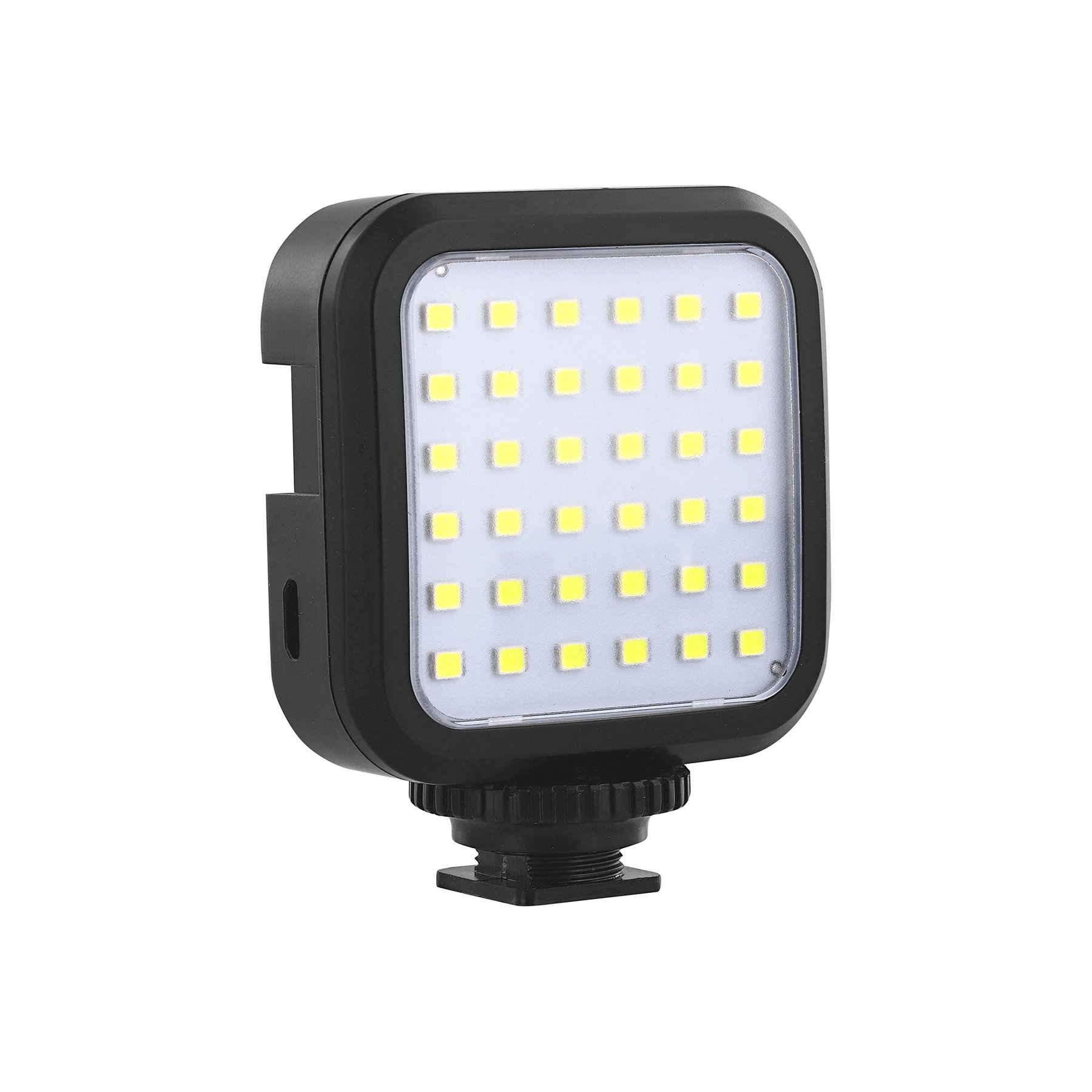 Spotlight for smartphone TNB and camera Influence, LED, USB