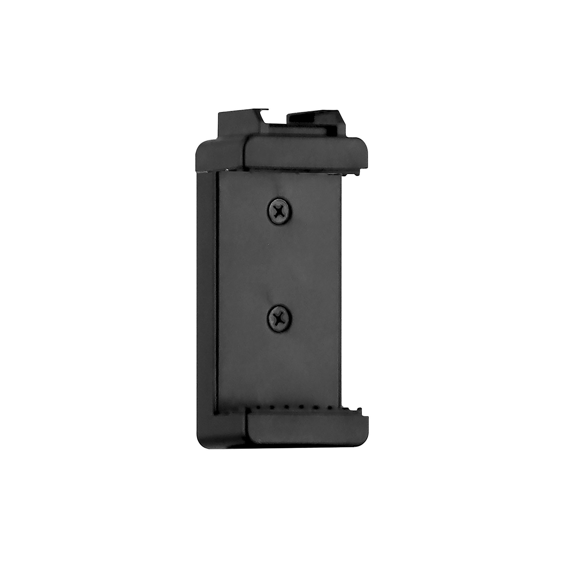 Tripod holder for smartphone TNB, black
