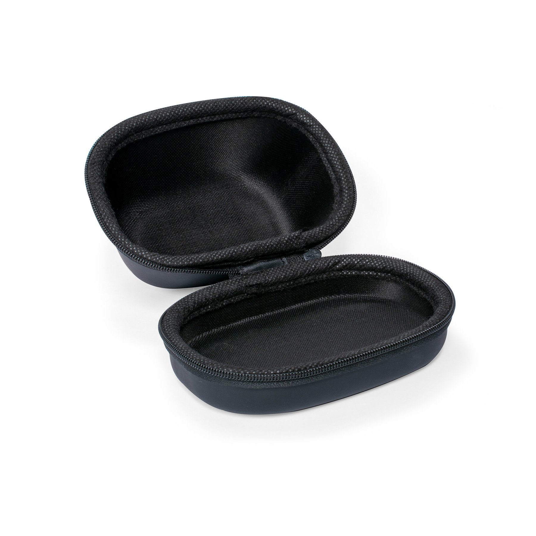 Protective case Colop E-Mark, black