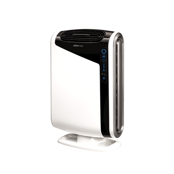 Air purifier Fellowes Aeramax DX95, up to 48 m2