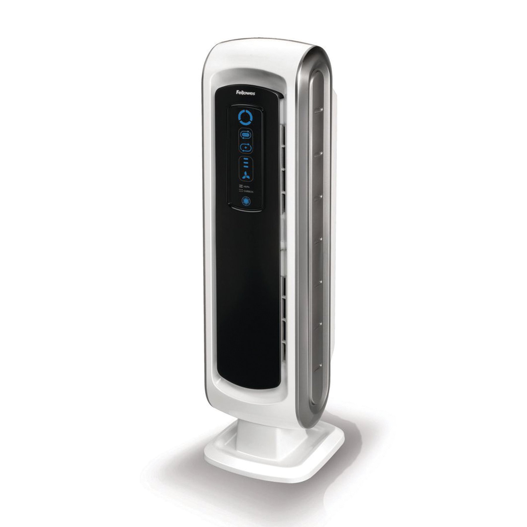 Air purifier Fellowes DX5 Aeramax, up to 20 m2