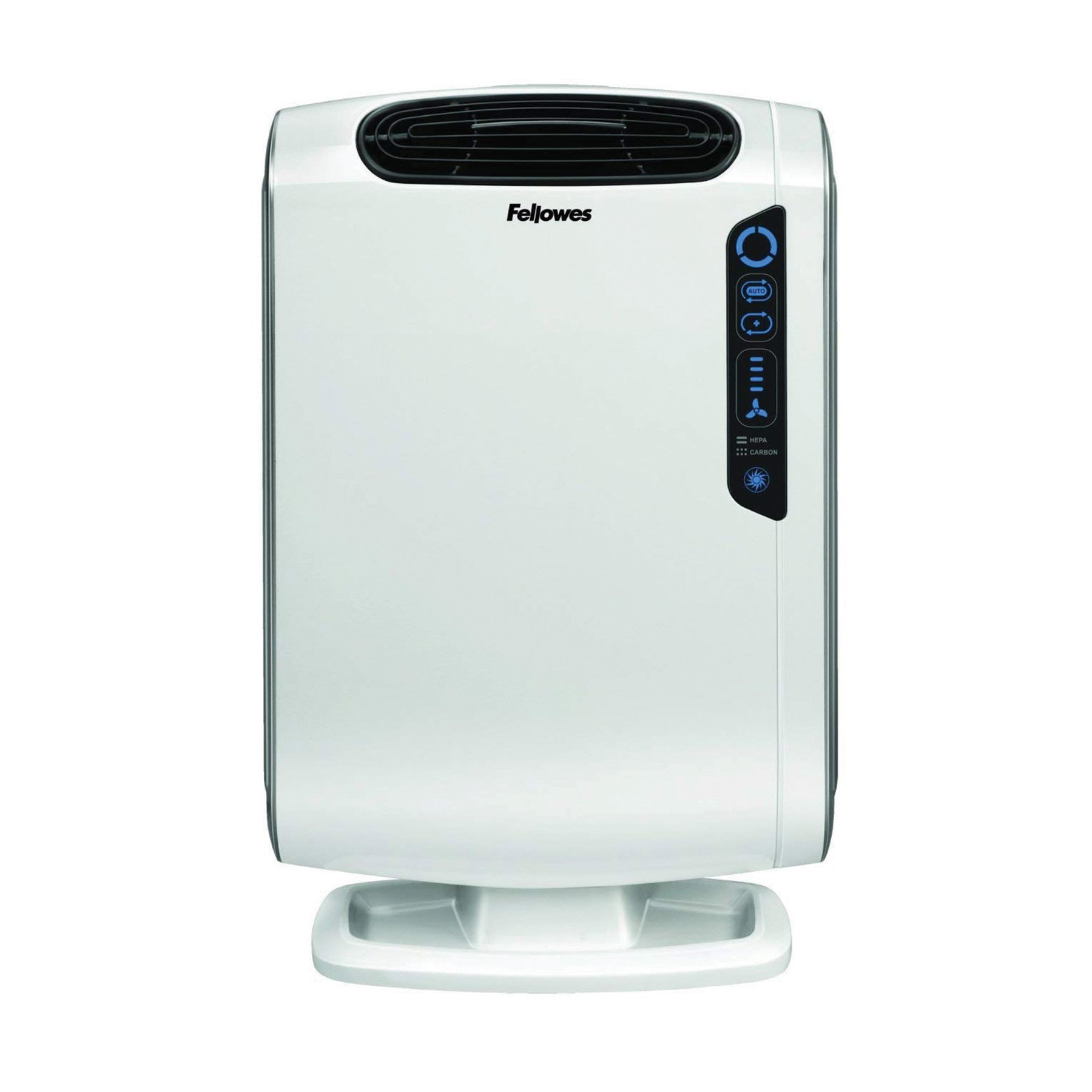 Air purifier Fellowes DX55 Aeramax, up to 30 m2
