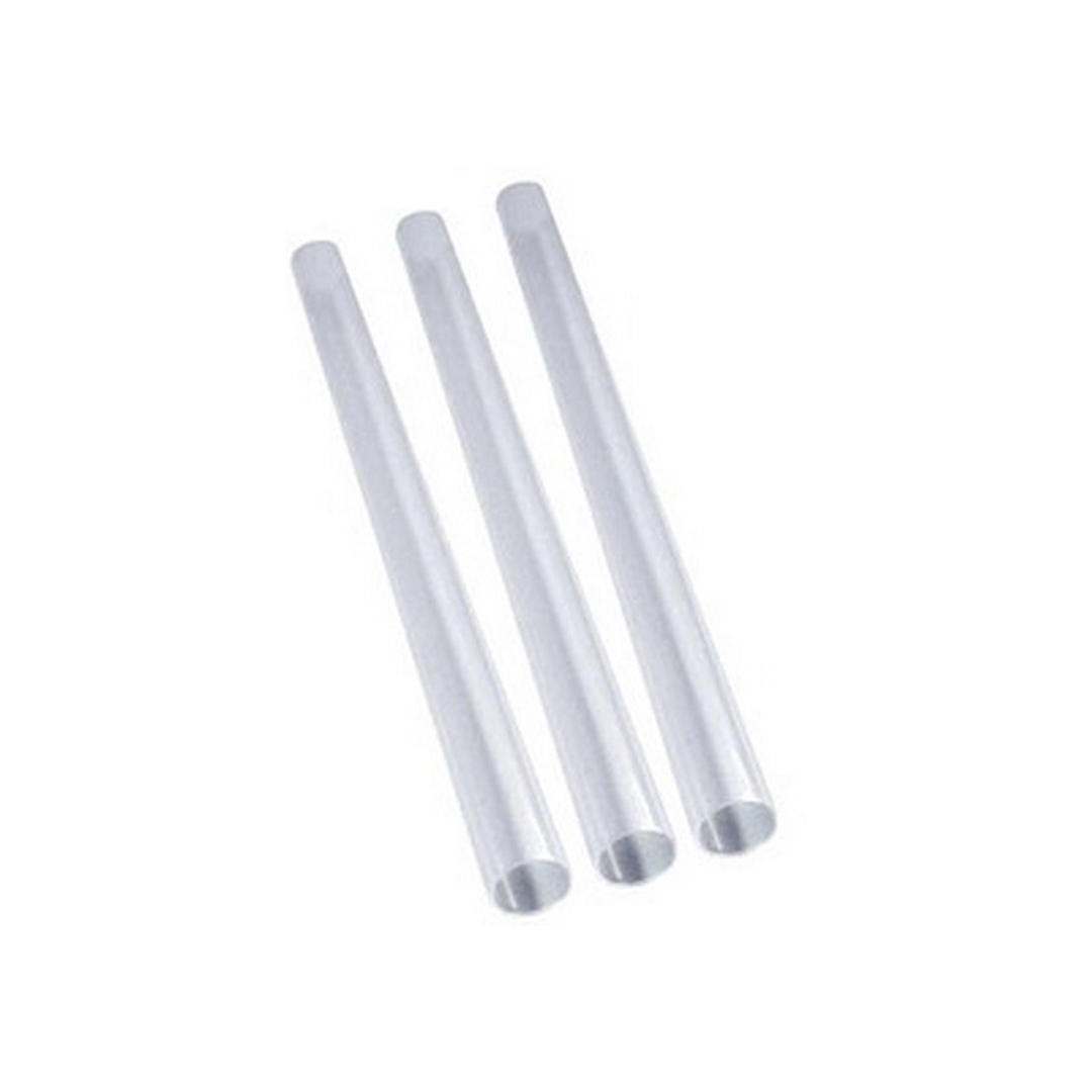 Spare tubes for Drager Sencor SCA BA99