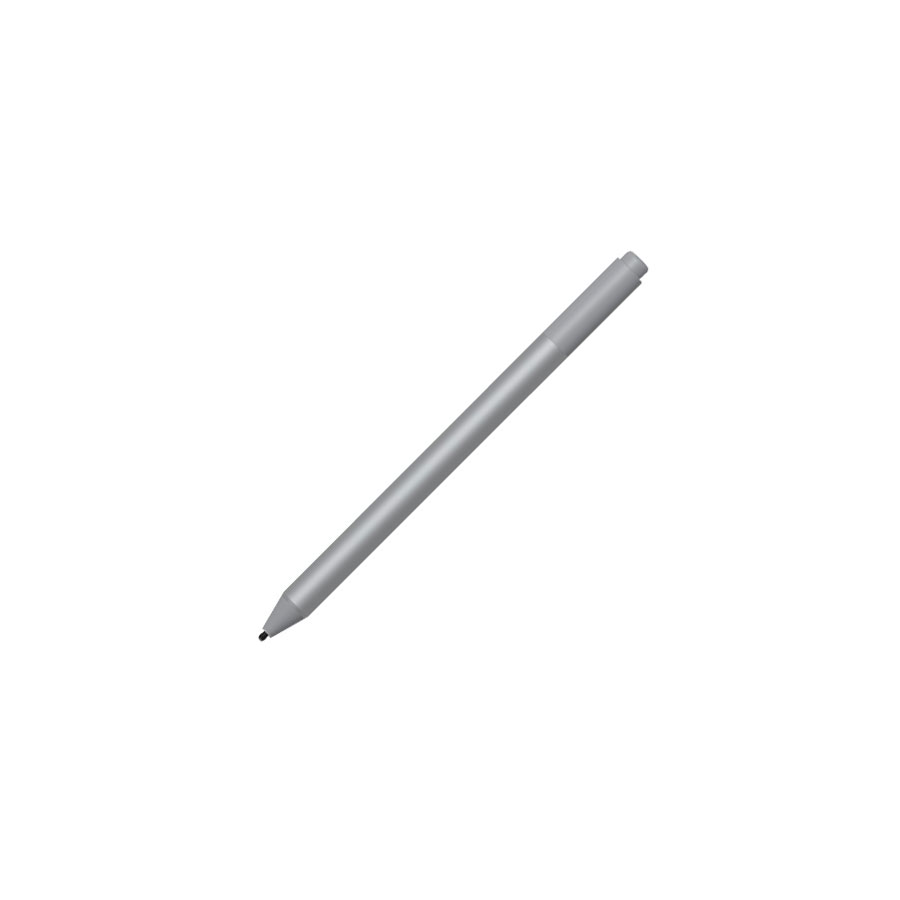 Pen for tablet Microsoft Surface M1776 SC, silver