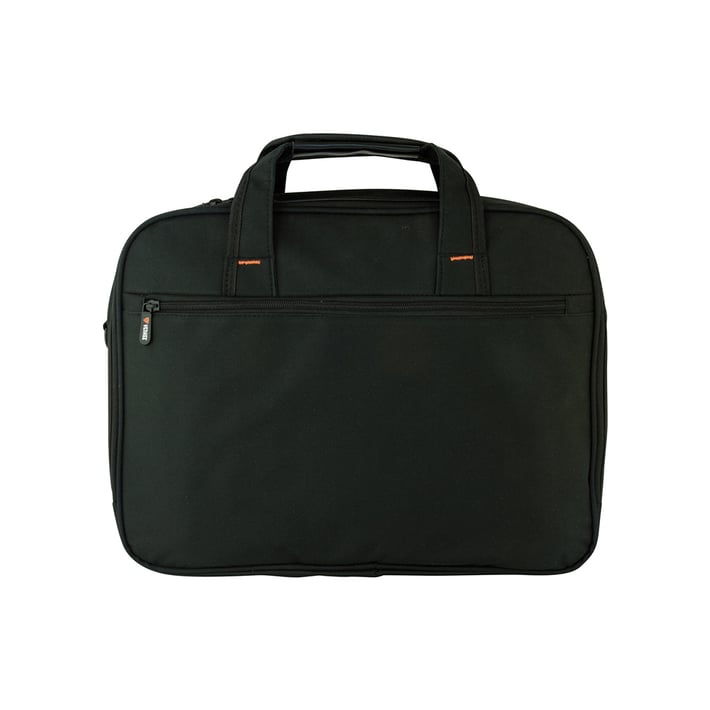 Чанта за лаптоп Yenkee 1501 Ohio, 15.6'', черна