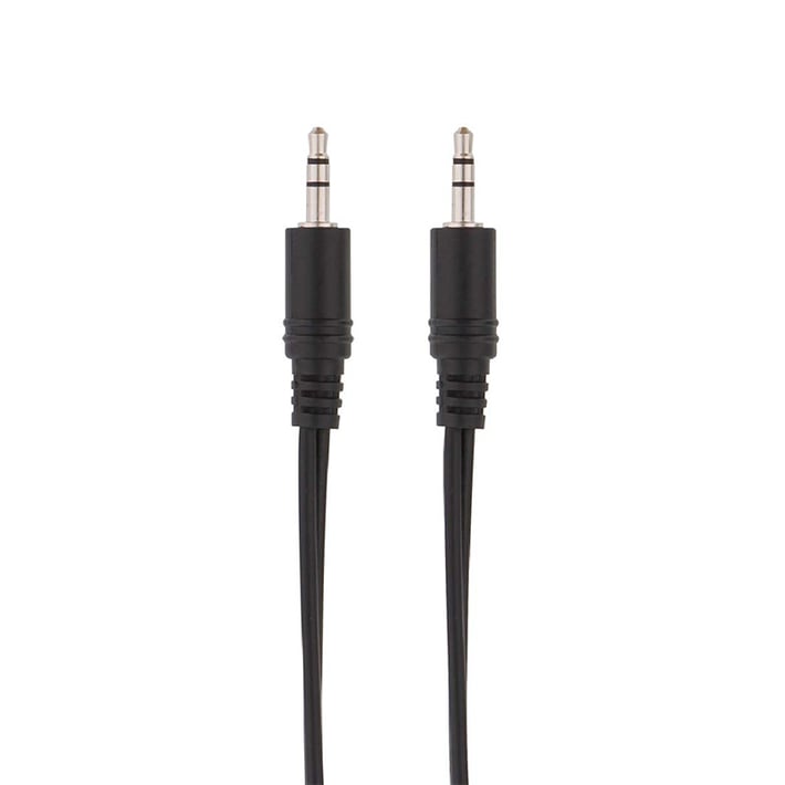 Cable TNB, 3.5 mm male/3.5 mm male, 0.8 m