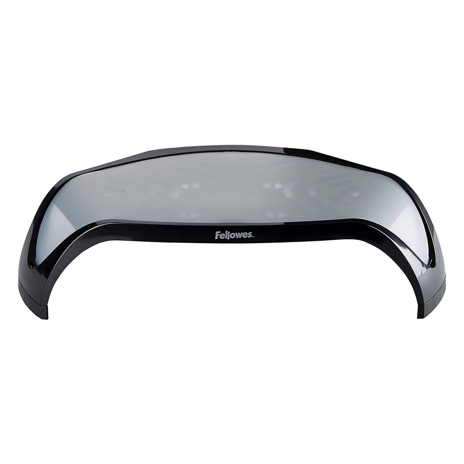 Stand for a monitor, Fellowes, 21'', up to 10 kg, 100 x 115 x 130 mm