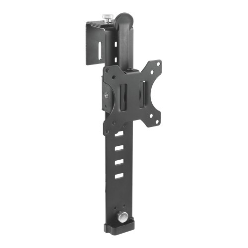 Stand for monitor Lumi LDT18-H01, 17'' - 32'', maximum weight 8 kg, black