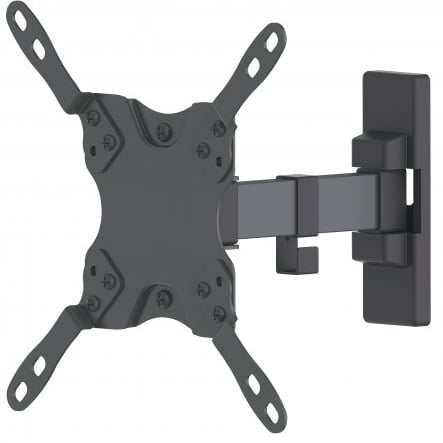 Stand for Television Manhattan, 13 - 42'', up to 20 kg