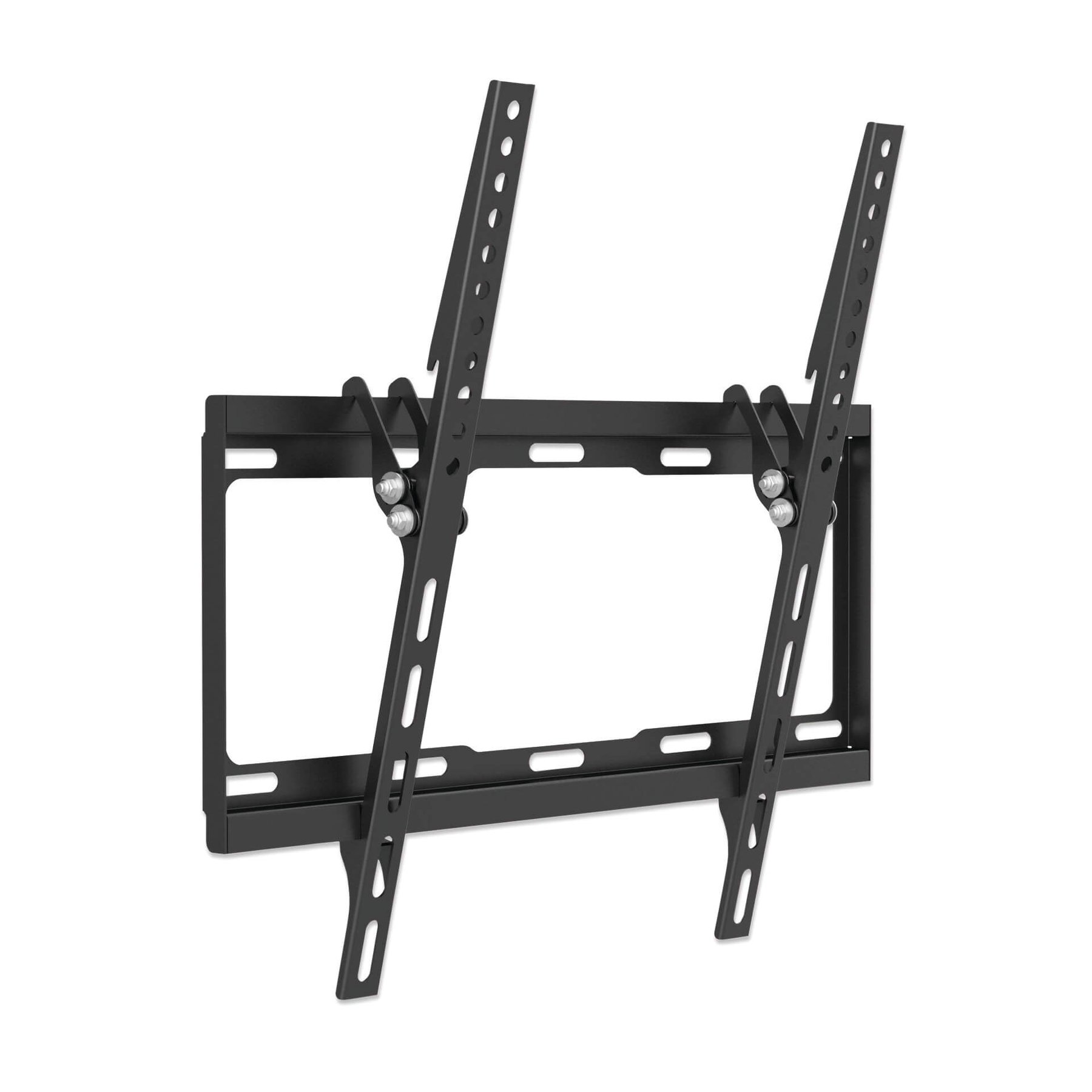 Stand for TV Manhattan, 32 - 55'', up to 35 kg