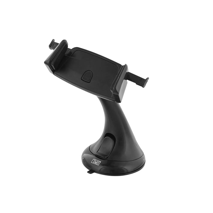 Поставка за телефон за кола TNB, вакуумна