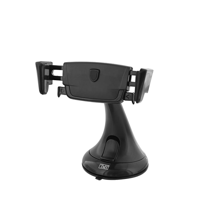 Поставка за телефон за кола TNB, вакуумна