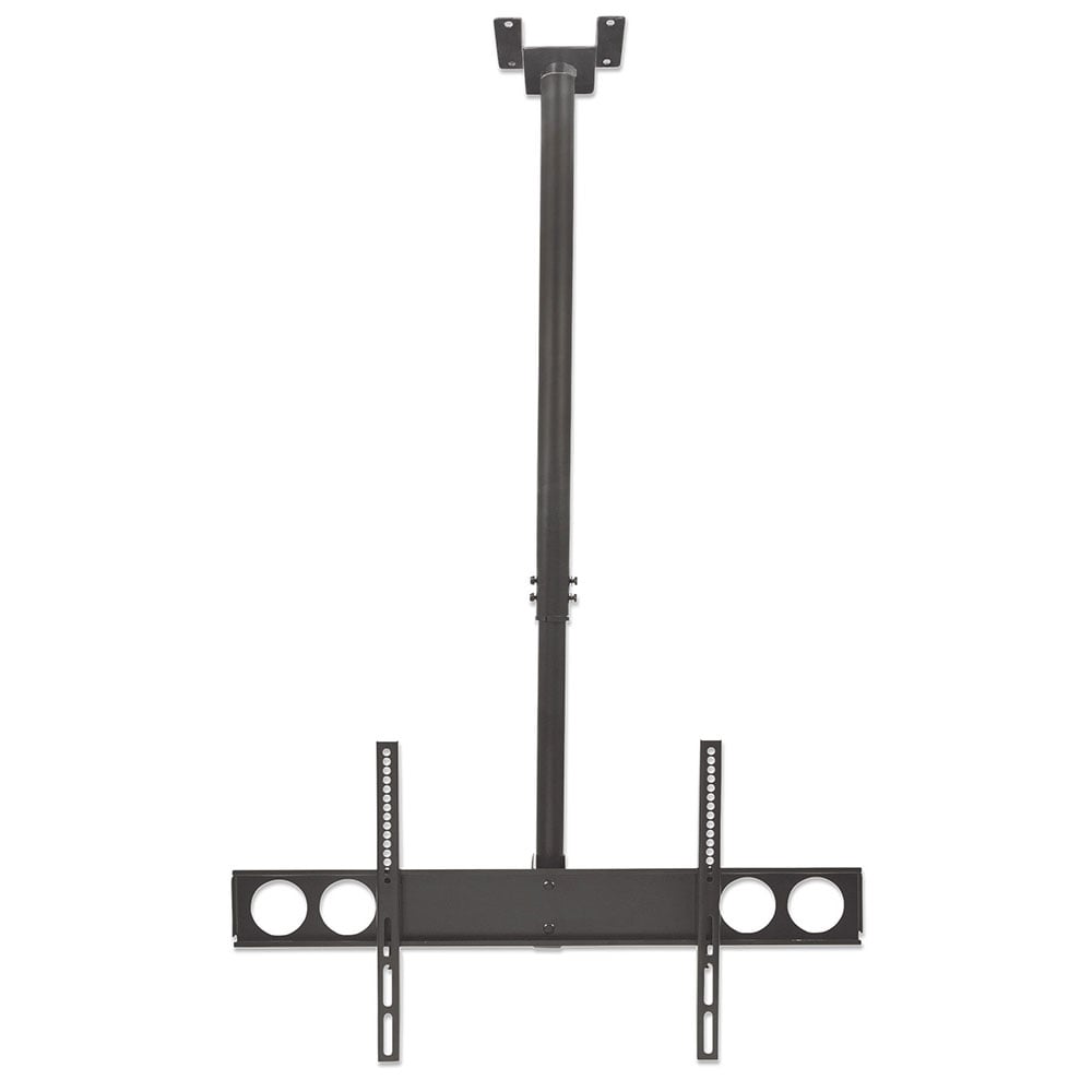 Stand for TV Manhattan, 37'' - 70'', for ceiling