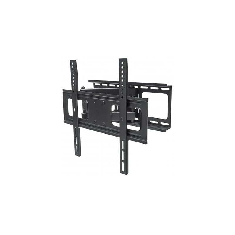 Stand for TV Manhattan, 32'' - 55'', up to 50 kg