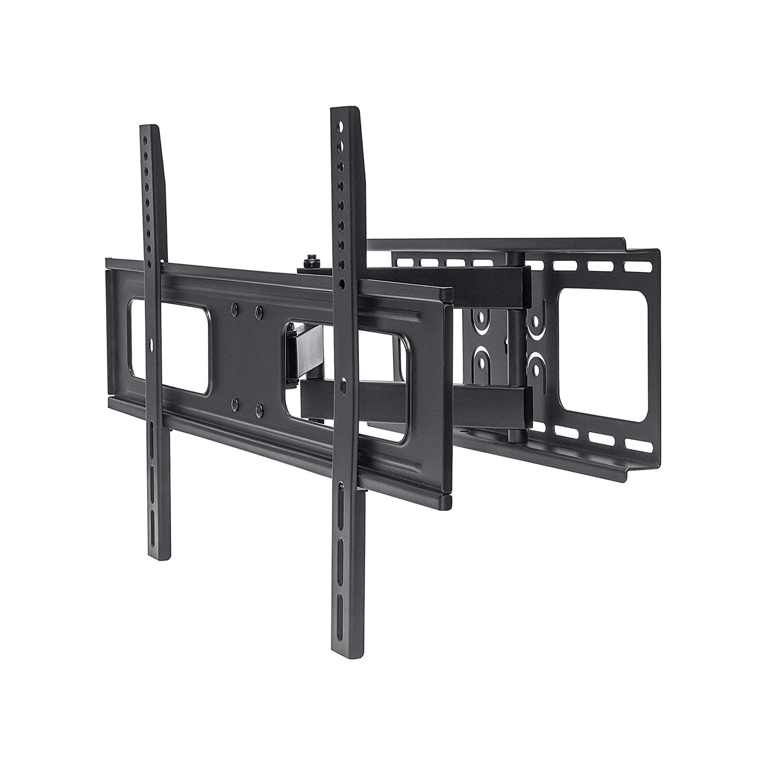Stand for TV Manhattan, 37'' - 70'', up to 50 kg