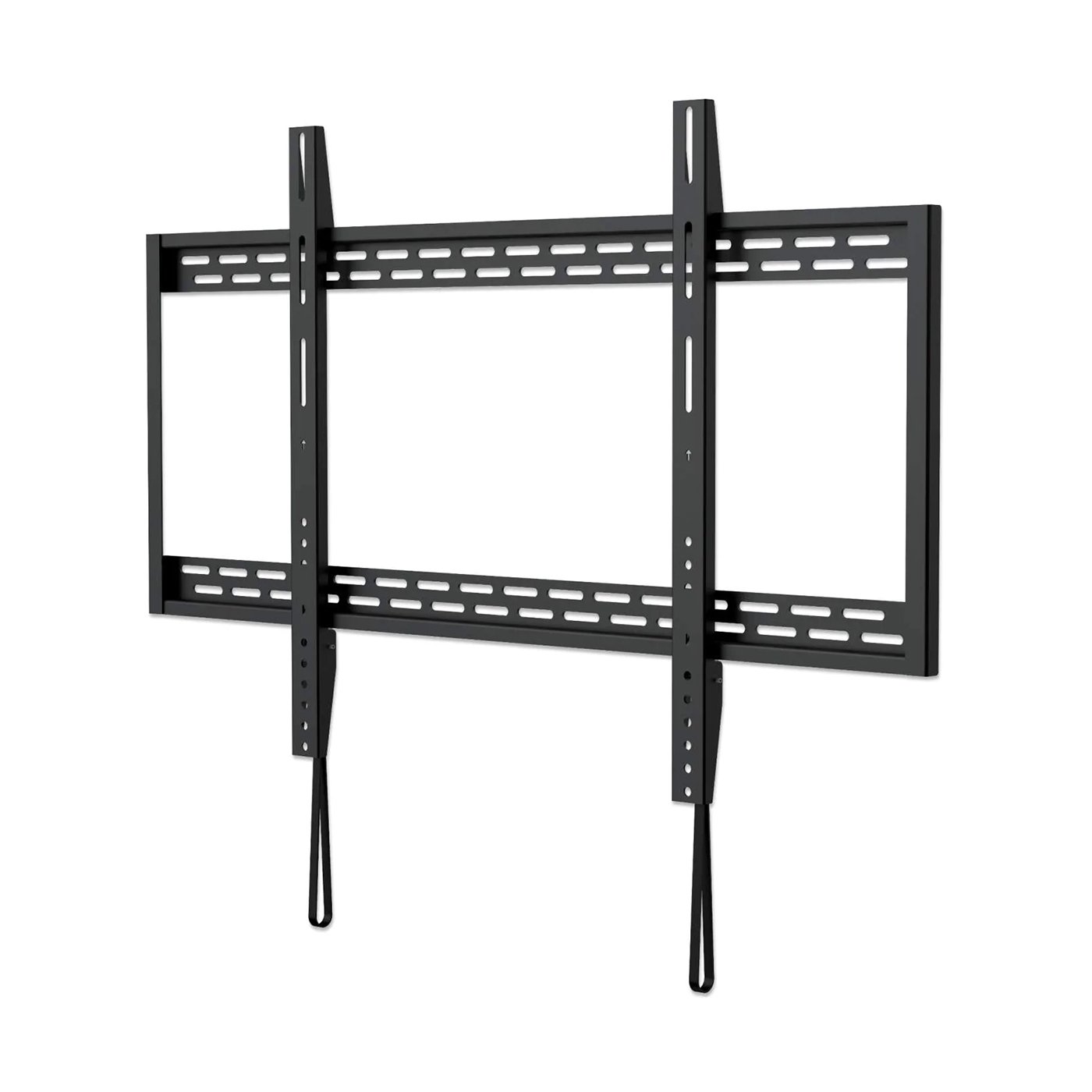 Stand for TV Manhattan, 60'' - 100'', up to 100 kg