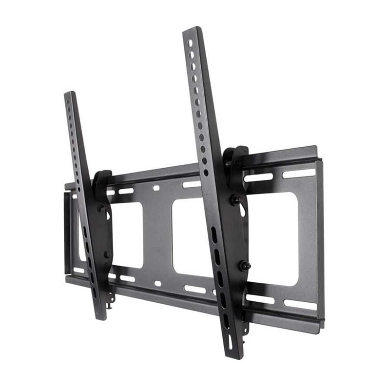 Stand for TV Manhattan, 37'' - 80'', with tilt -10/+5