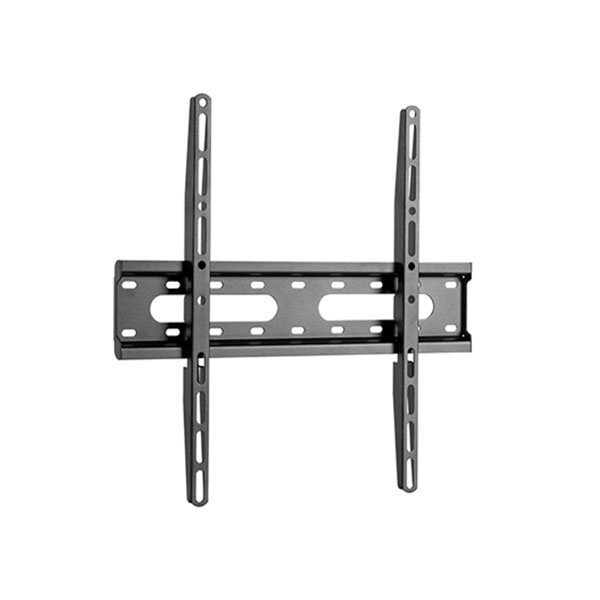 Stand for TV Lumi, 32'' - 55'', up to 45 kg