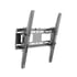 Стойка за телевизор Lumi, 32'' - 55'', до 50 kg, с променлив наклон