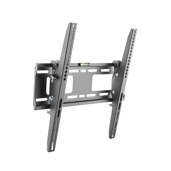 Stand for TV Lumi, 32'' - 55'', up to 50 kg, with variable tilt