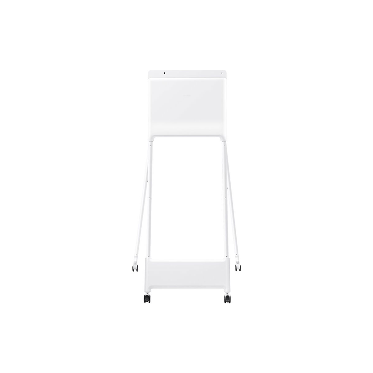 Stand Samsung STN-WM55RXEN, mobile, for Flip 55''