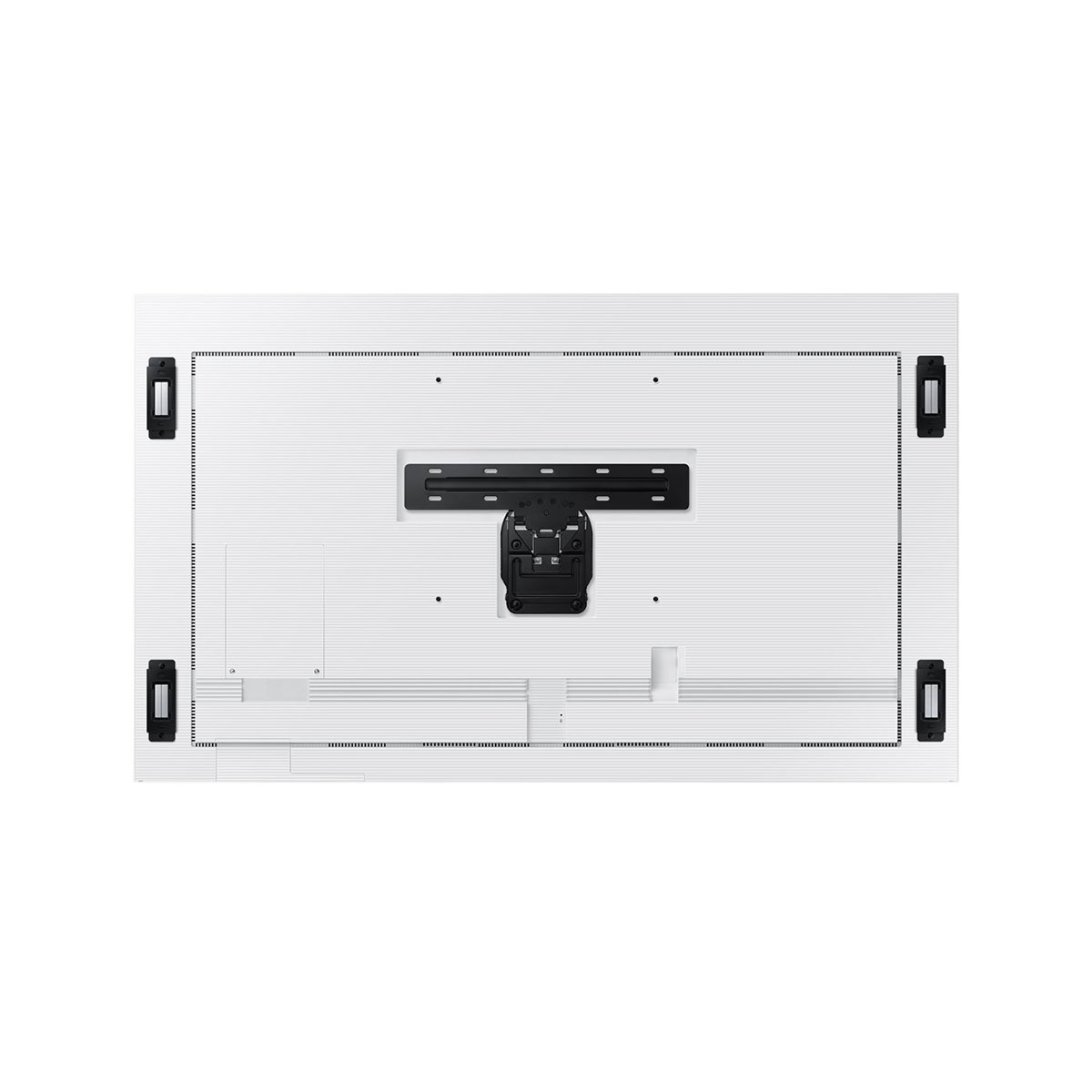 Stand Samsung WMN-WM65RXEN, for Flip 65''
