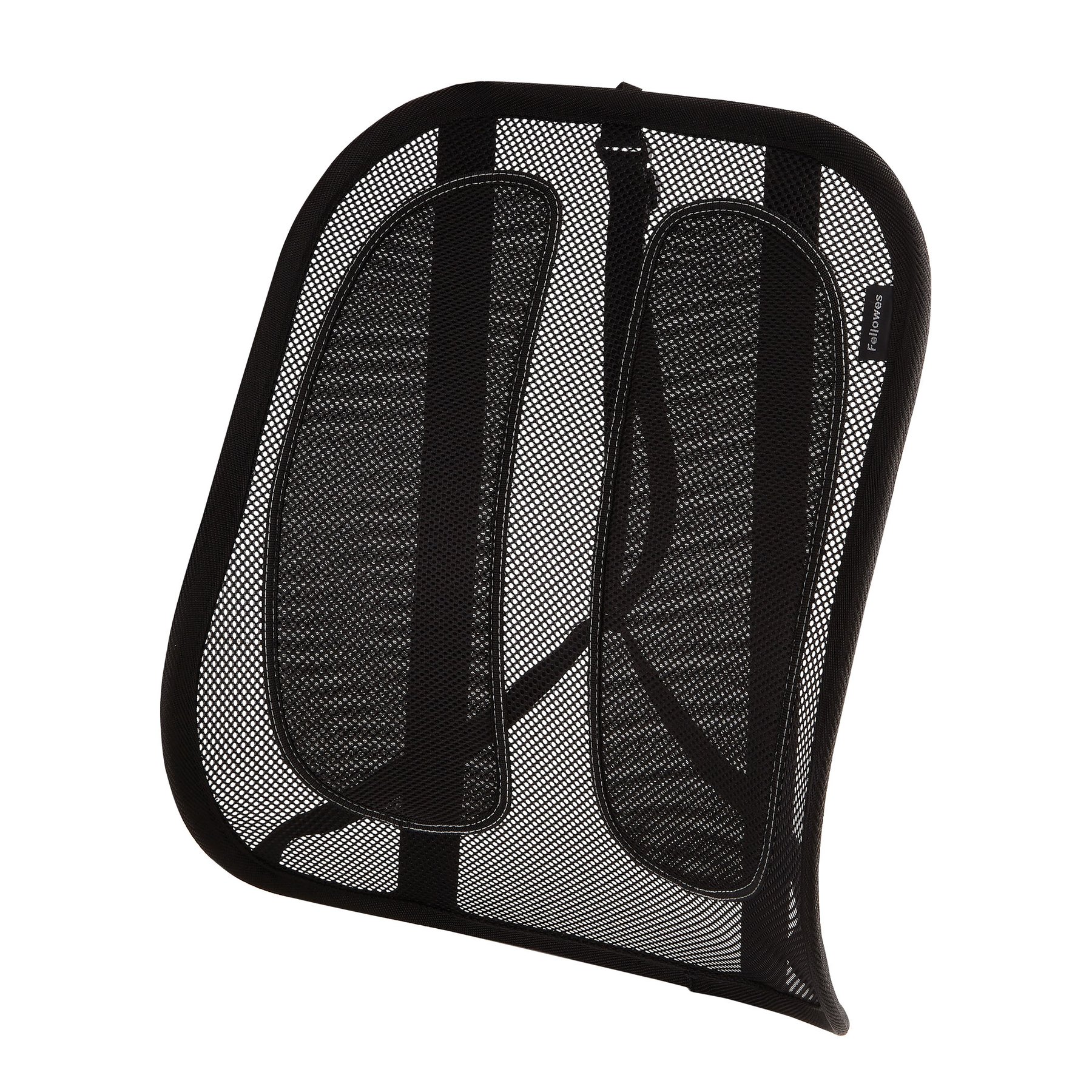 Fellowes Backrest, mesh