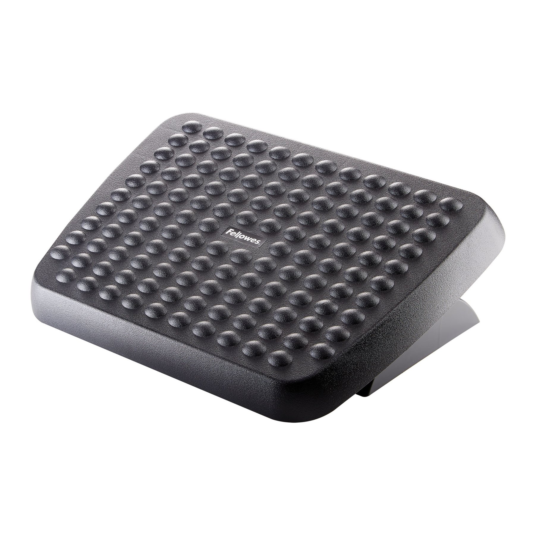 Fellowes Footrest, variable tilt