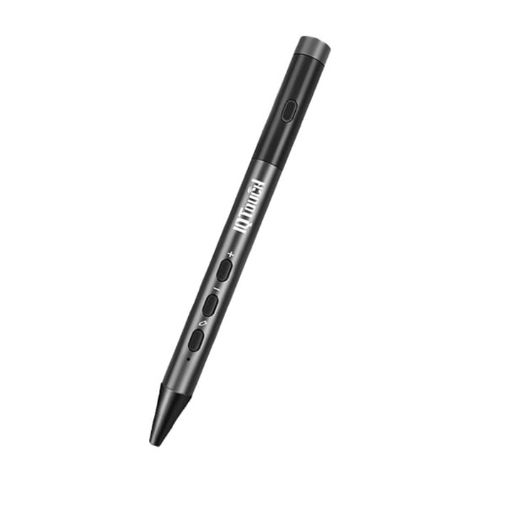 Interactive pen IQ Smartpen V2.0