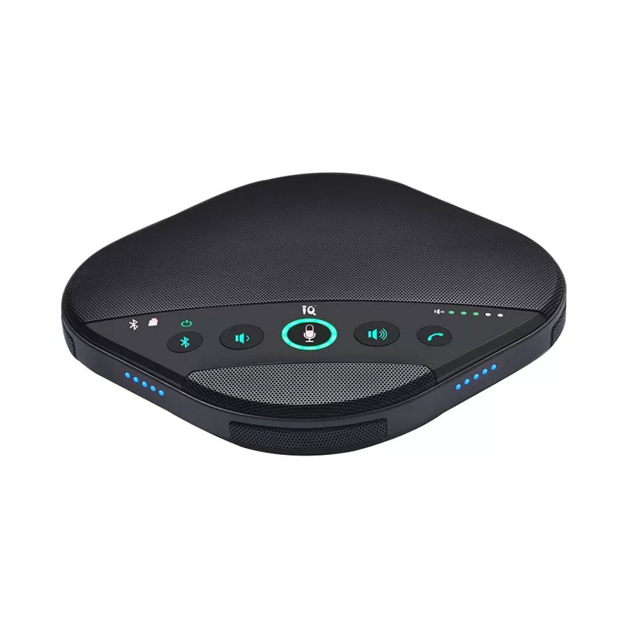 Speakerphone IQ S330, wireless, USB-Type A