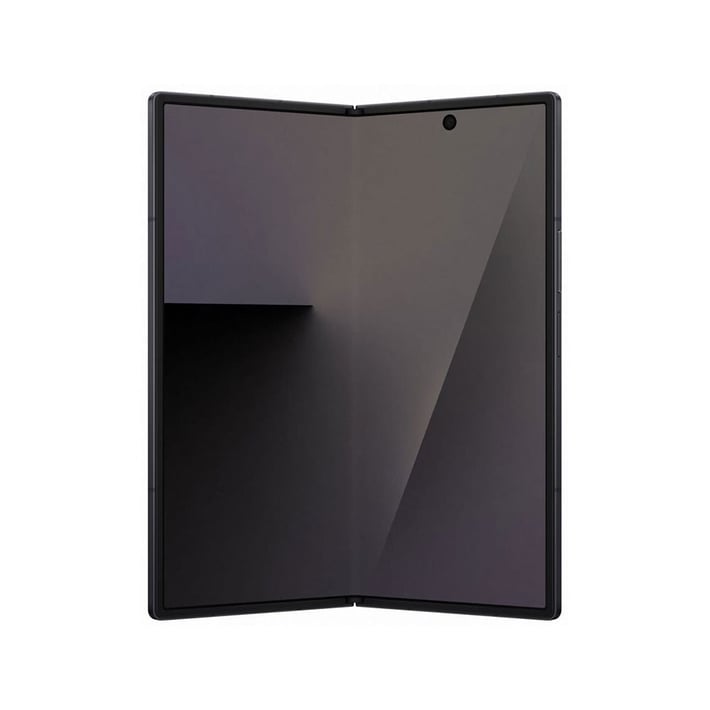 Смартфон Samsung Z Fold 7, 5G, 1 TB, 16 GB RAM, 200 MP камера, 10 MP предна камера, 4400 mAh, 8'', Dynamic Amoled, , Octa-core, черен